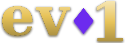 ev01 logo