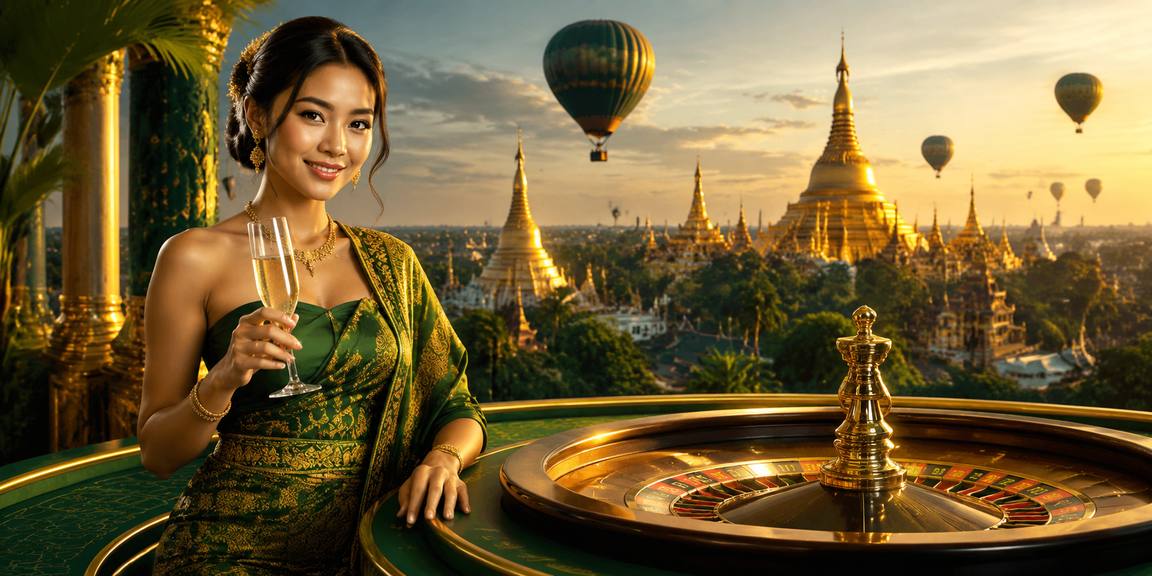 ev01 ev01 ဘားကရက်စားပွဲ အခန်းများ