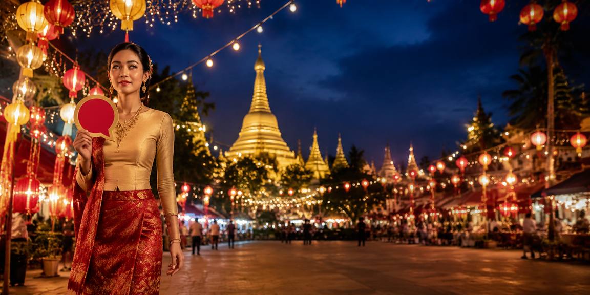 ev01 ev01 ကဘာကွန်တွန်ကြ