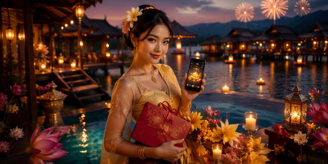 ev01 ev01 ကို မြန်မာတွင် ဆောင်ရွက်လုပ်ဆောင်ခြင်း