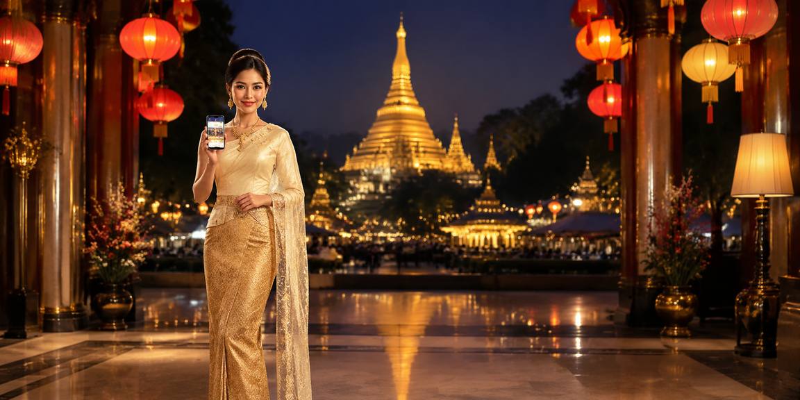 ev01 ကိုယ်ပွားရေးမူဝါဒ — ev01 တွင် အကောင့် လုံခြုံမှု