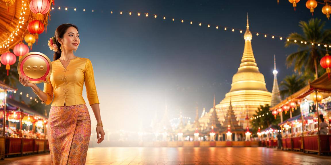 ev01 ev01 အပ်ပလီကေးရှင်းကို ယနေ့ ကျည်းဆန်ပါ